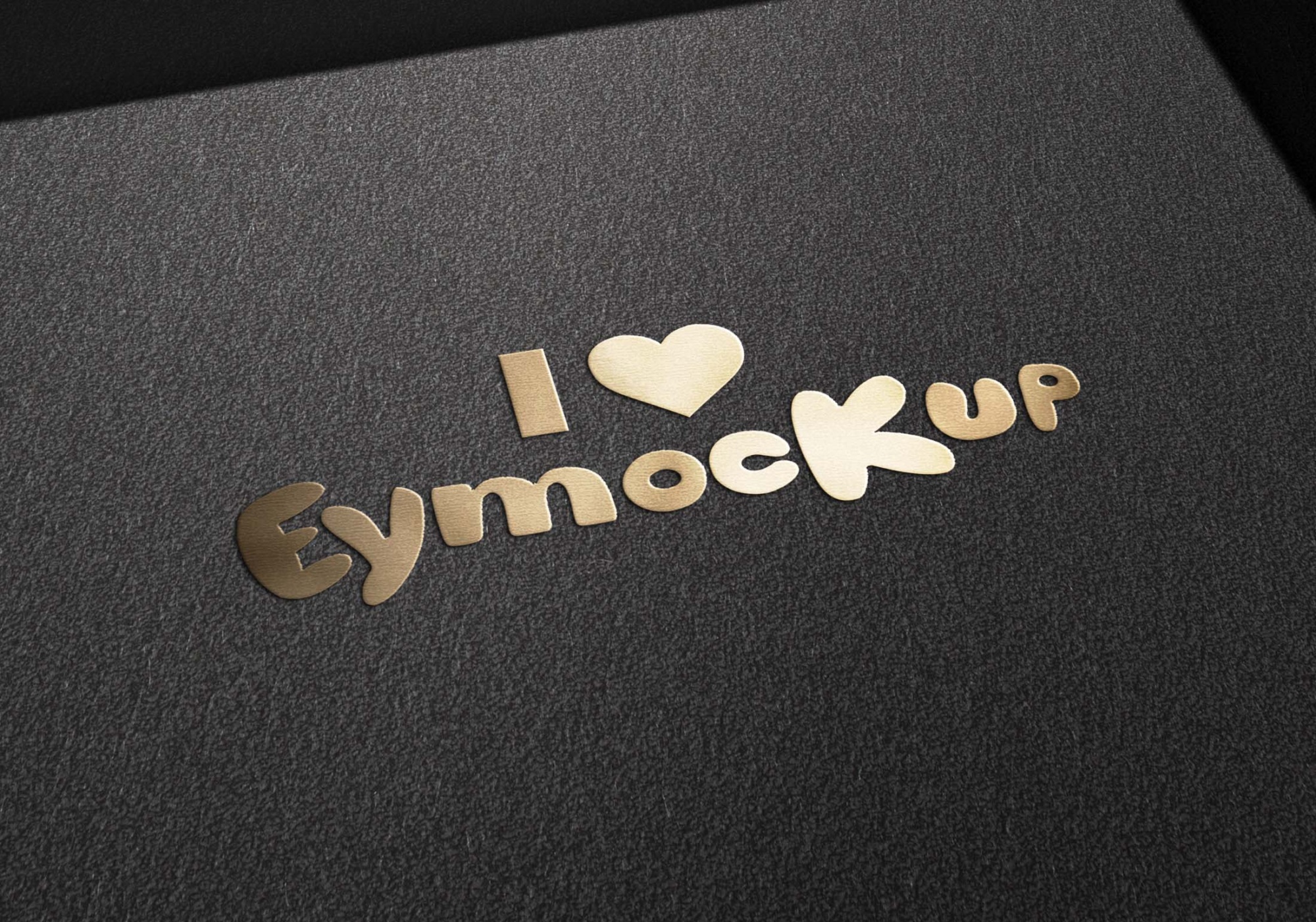 Free Stamping Logo Mockup PSD Download Stamping Logo Mockup PSD 4