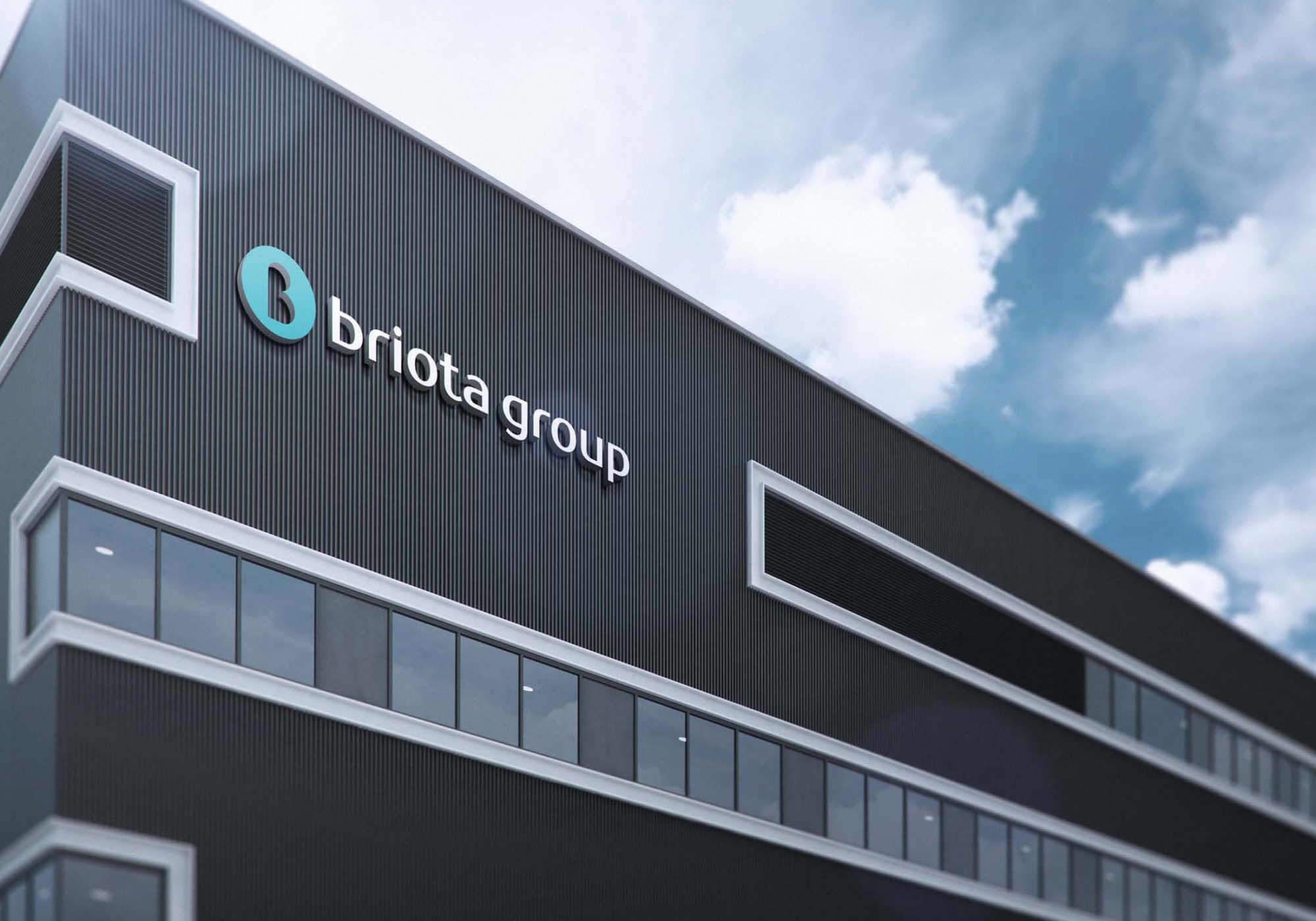 Create Your Own Logo Mockup Easily Building Logo Mockup PSD 3