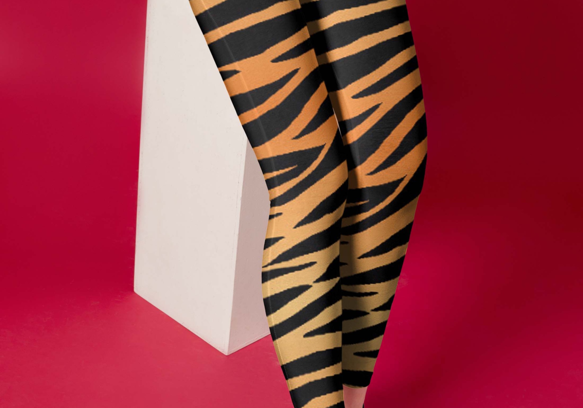 Free GYM Leggings Mockup Download GYM Leggings Mockup 11