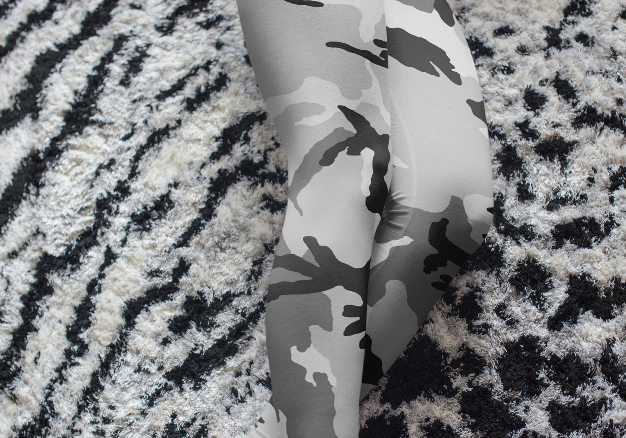 Free GYM Leggings Mockup Download GYM Leggings Mockup 5