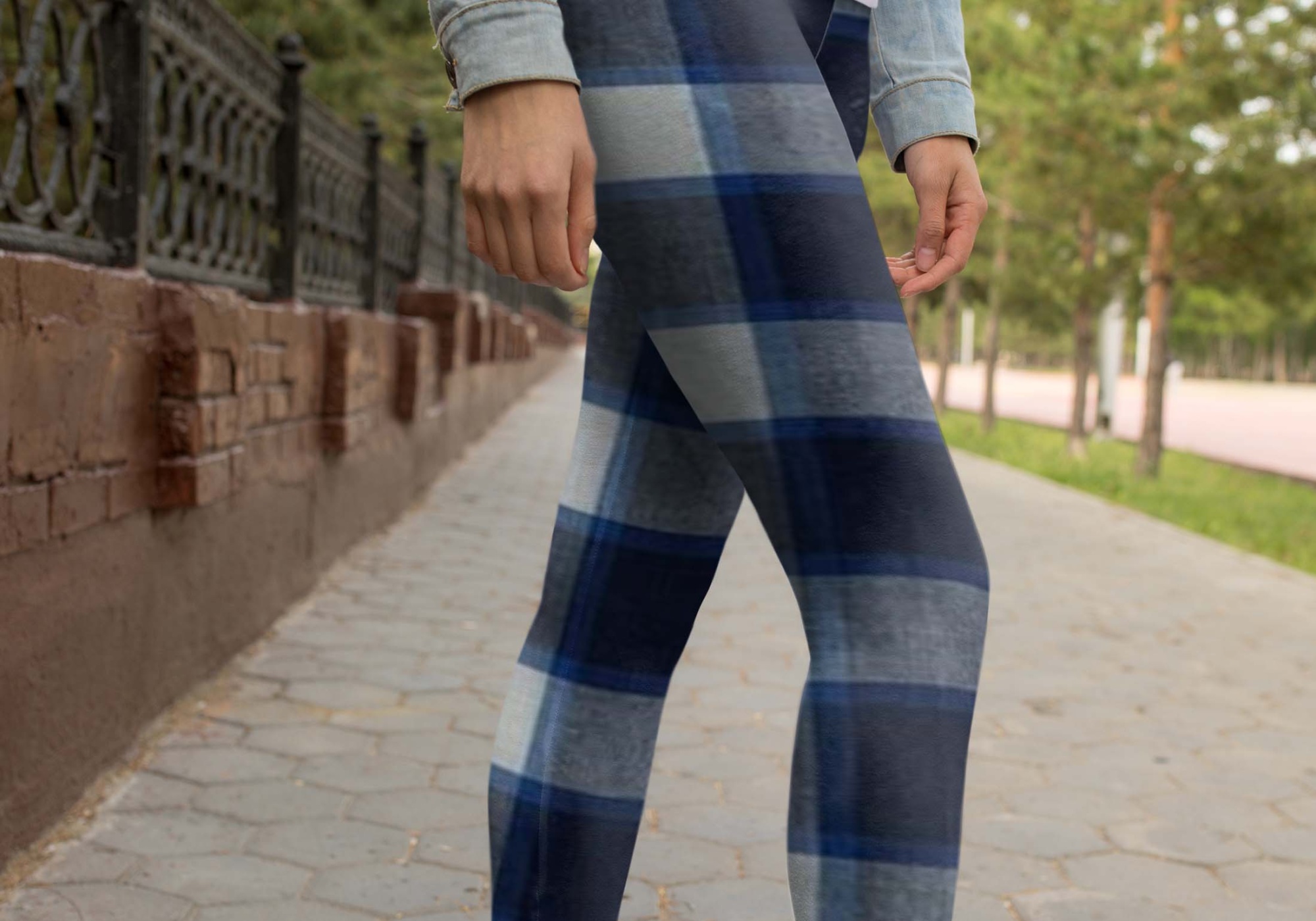 Free GYM Leggings Mockup Download GYM Leggings Mockup 8