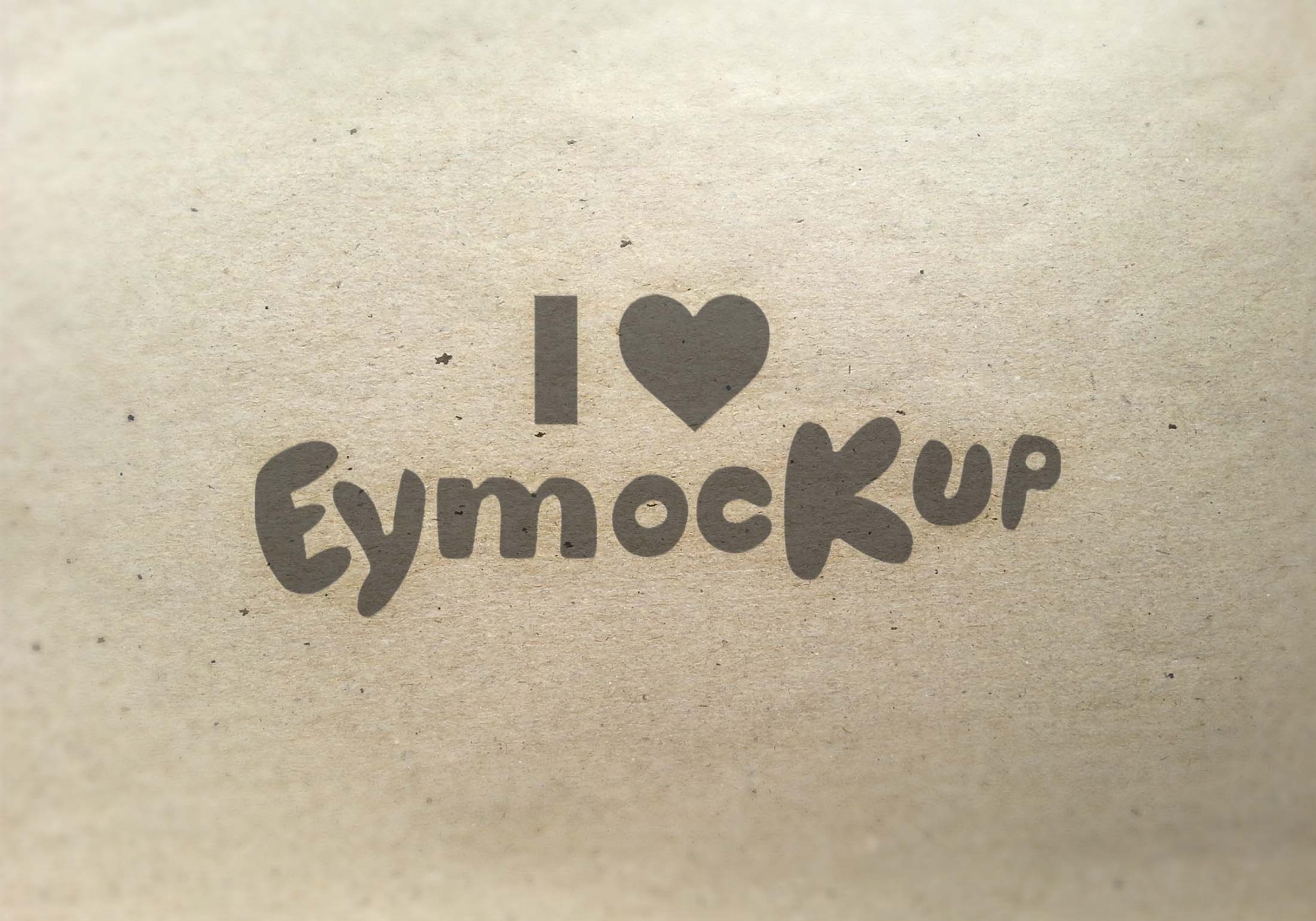 Logo Branding Mockup PSD 5