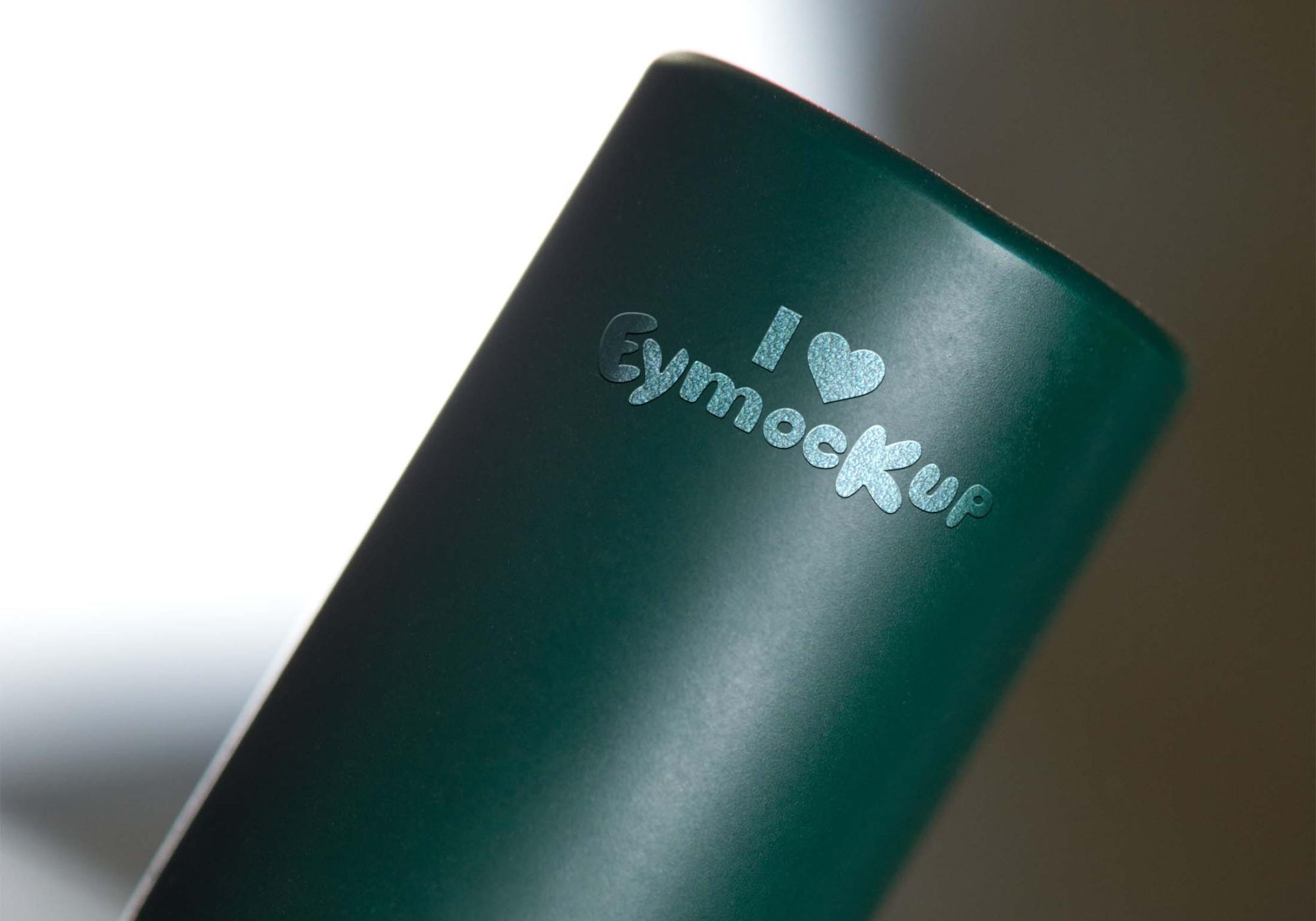 Logo Branding Mockup PSD 8