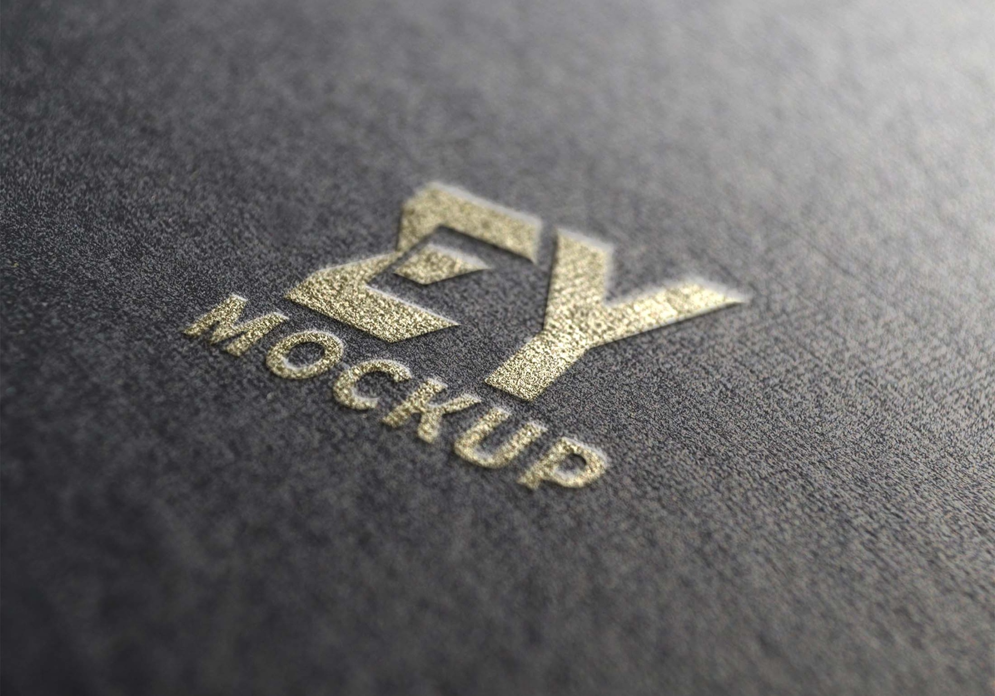 Free PSD Logo Mockup Download Online Free Logo Mockup PSD 1