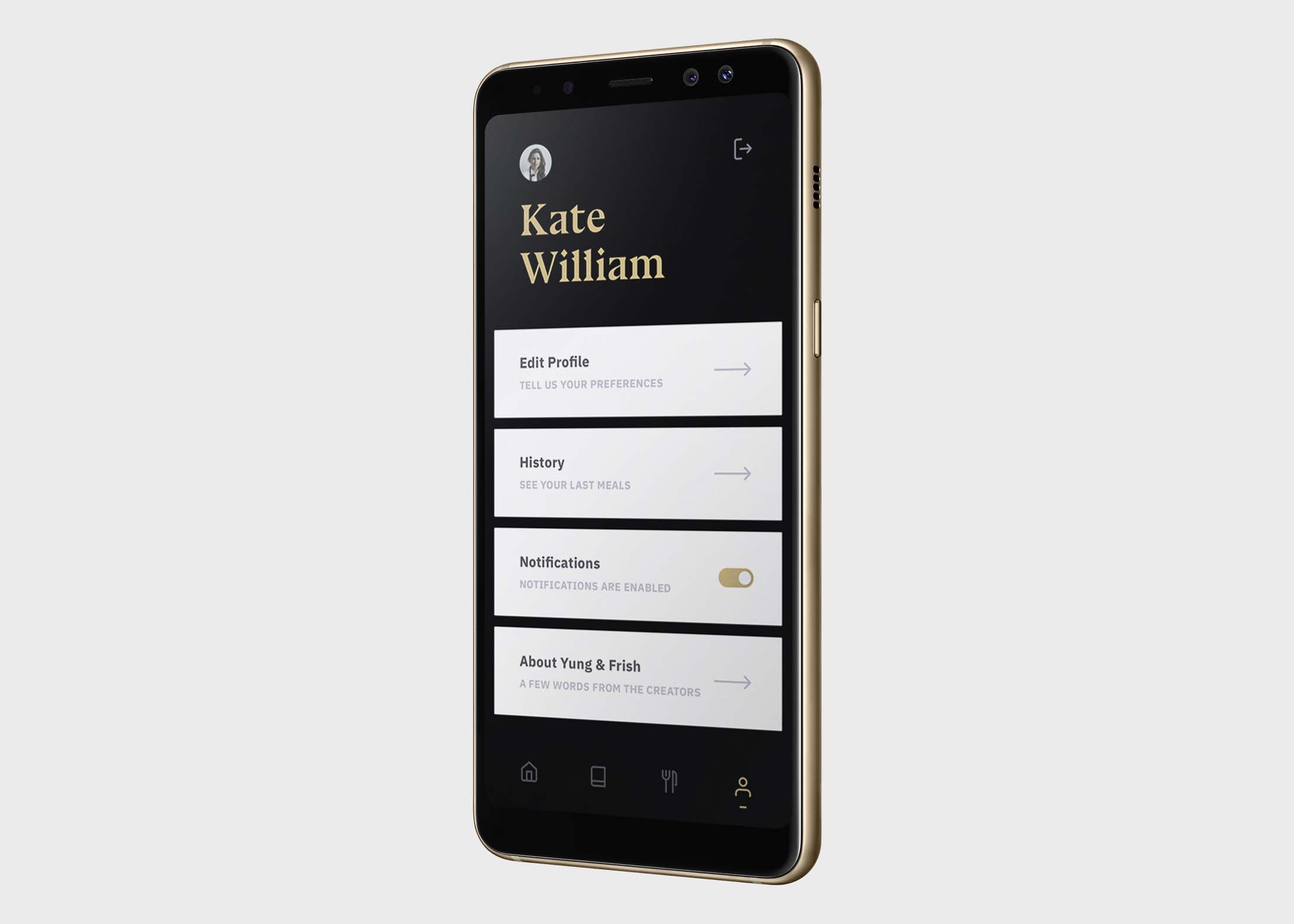 Free Phone Mockup PSD 2024 Phone Mockup 2024 PSD 11