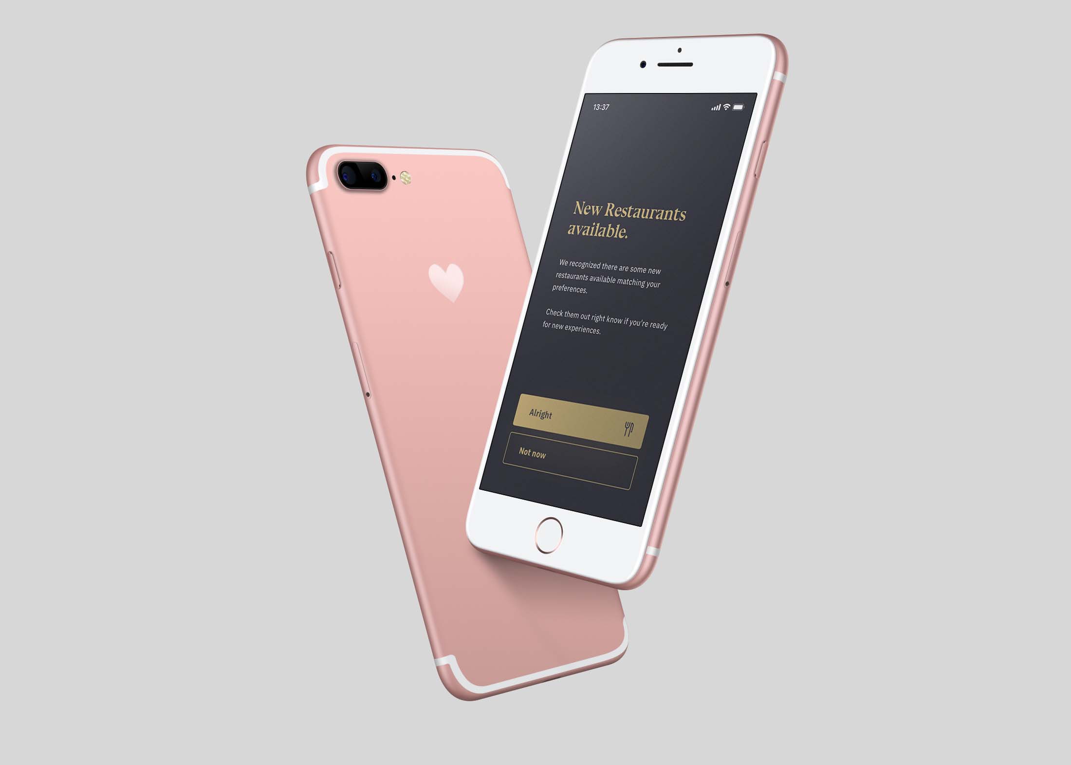 Free Phone Mockup PSD 2024 Phone Mockup 2024 PSD 4