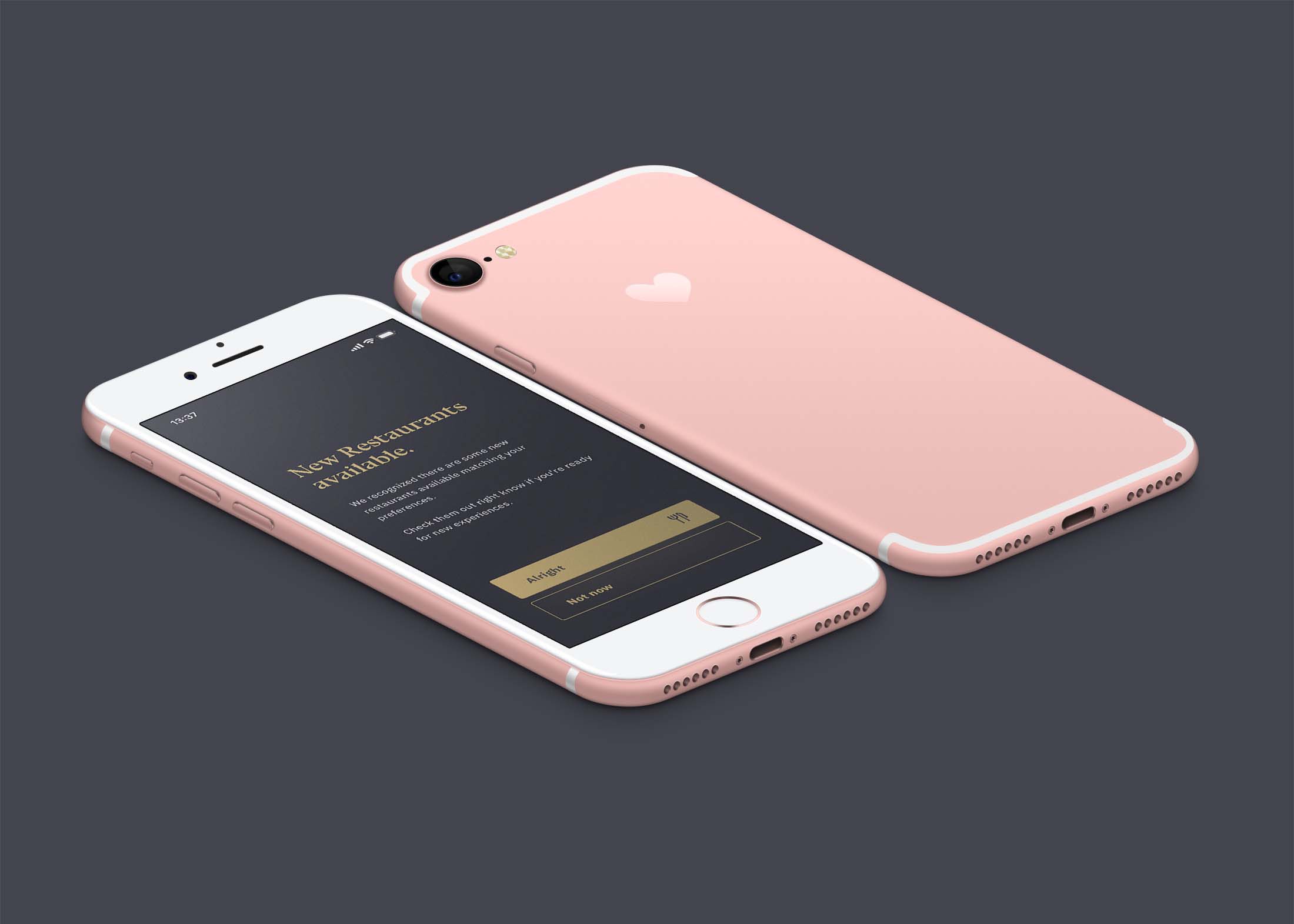 Free Phone Mockup PSD 2024 Phone Mockup 2024 PSD 5