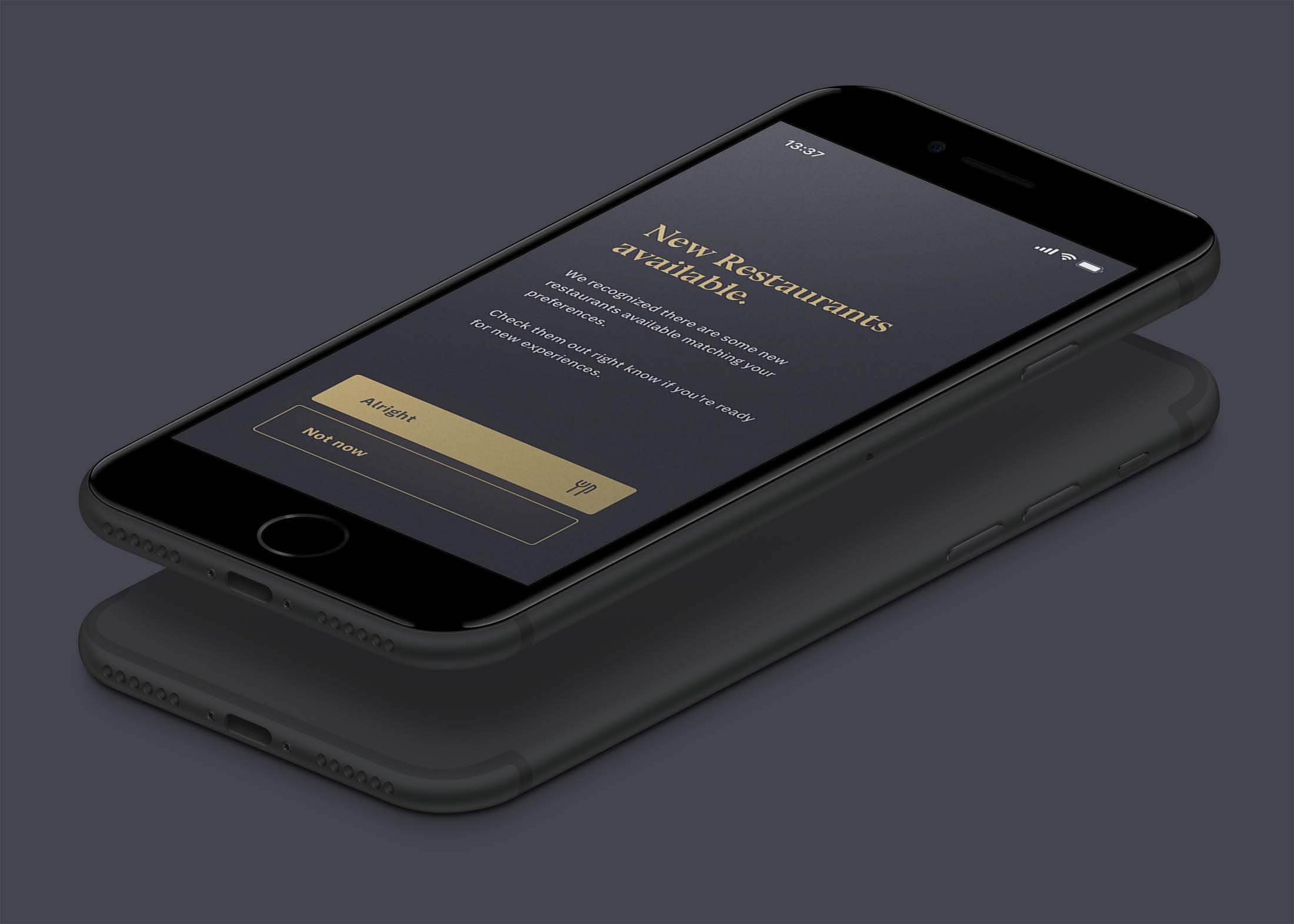Free Phone Mockup PSD 2024 Phone Mockup 2024 PSD 6
