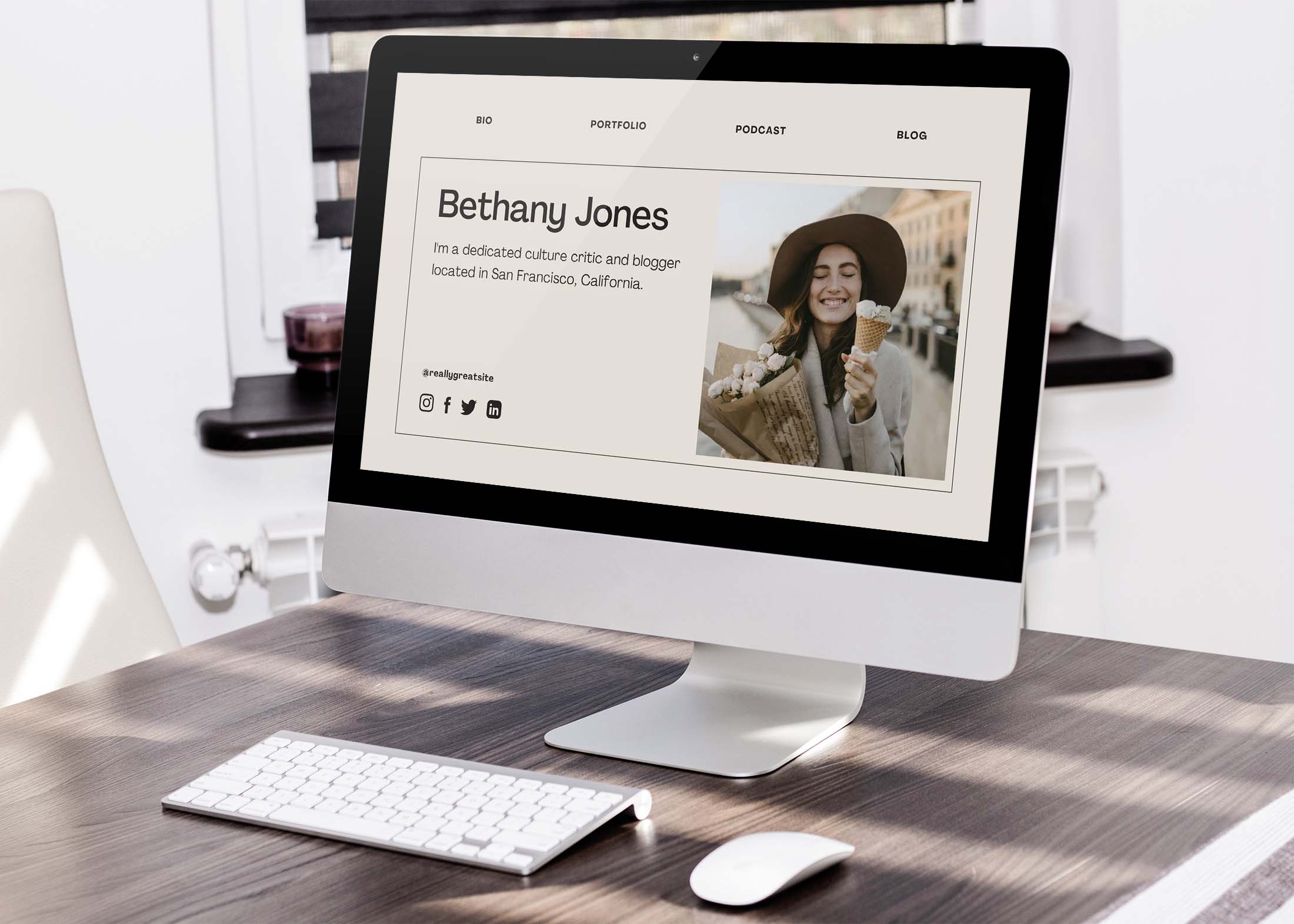 Download Responsive Website Mockup PSD Responsive Website Mockup PSD 1