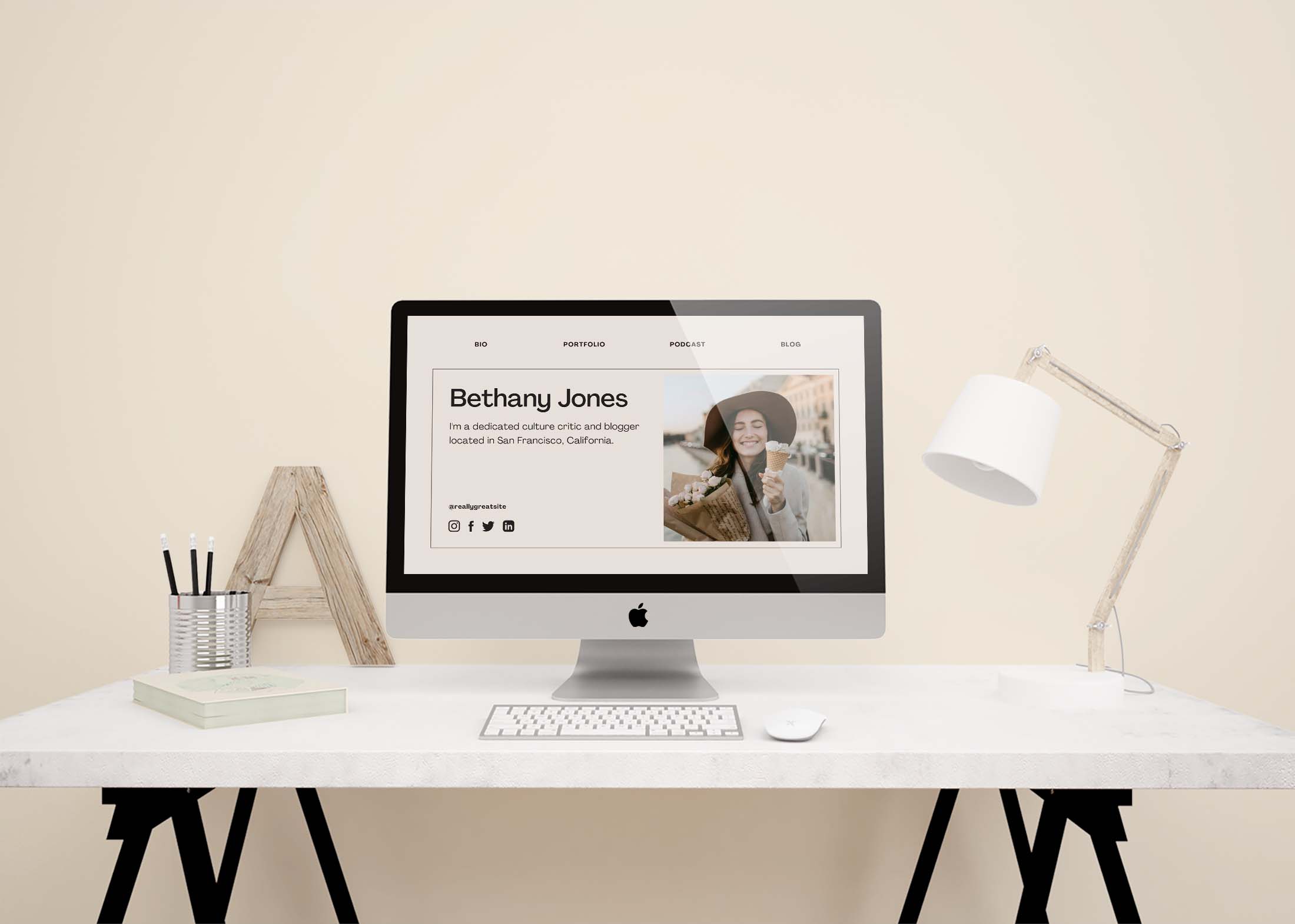 Download Responsive Website Mockup PSD Responsive Website Mockup PSD 7