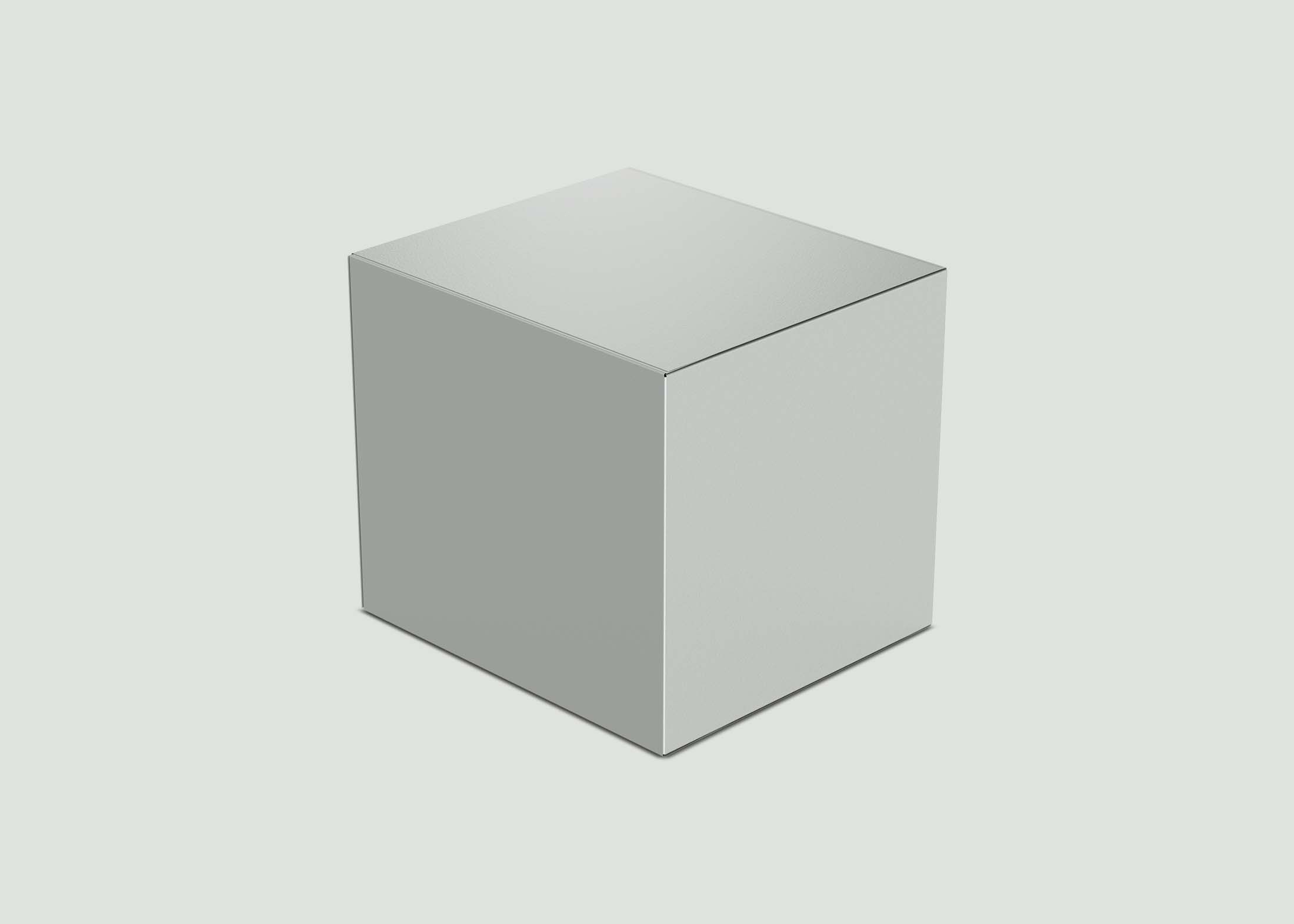 Free Square Paper Box Mockup Download Square Paper Box Mockup PSD 15