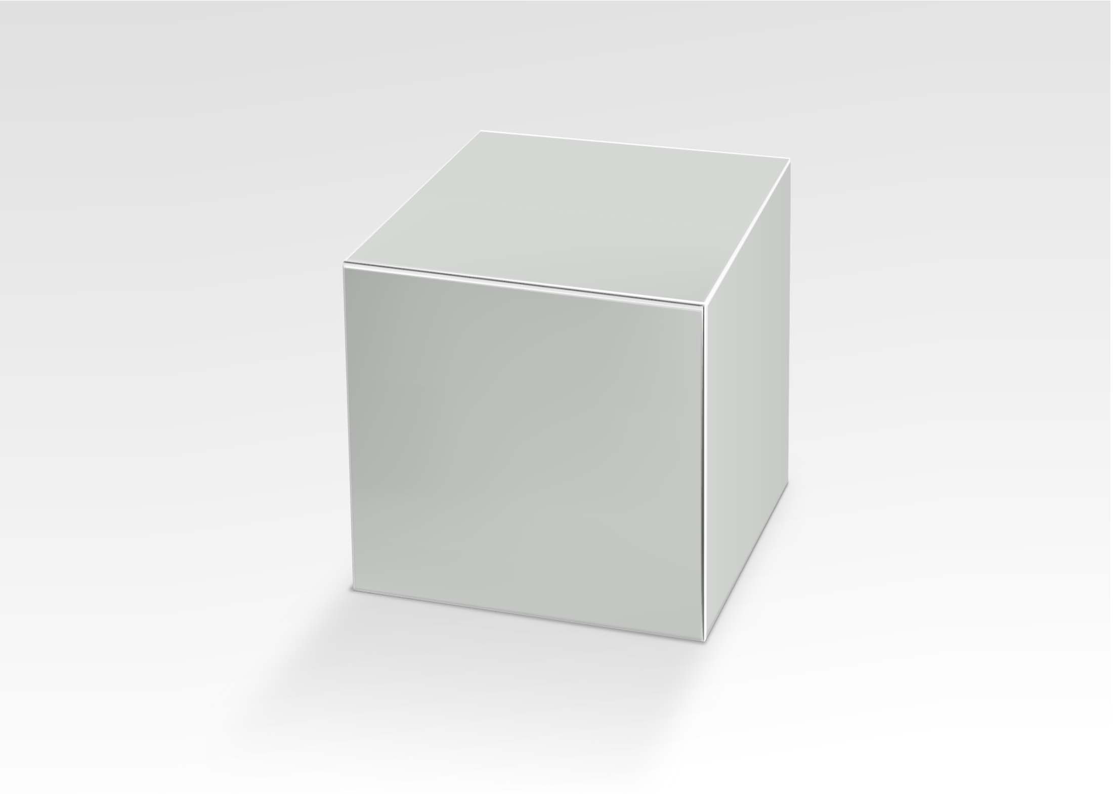Free Square Paper Box Mockup Download Square Paper Box Mockup PSD 17