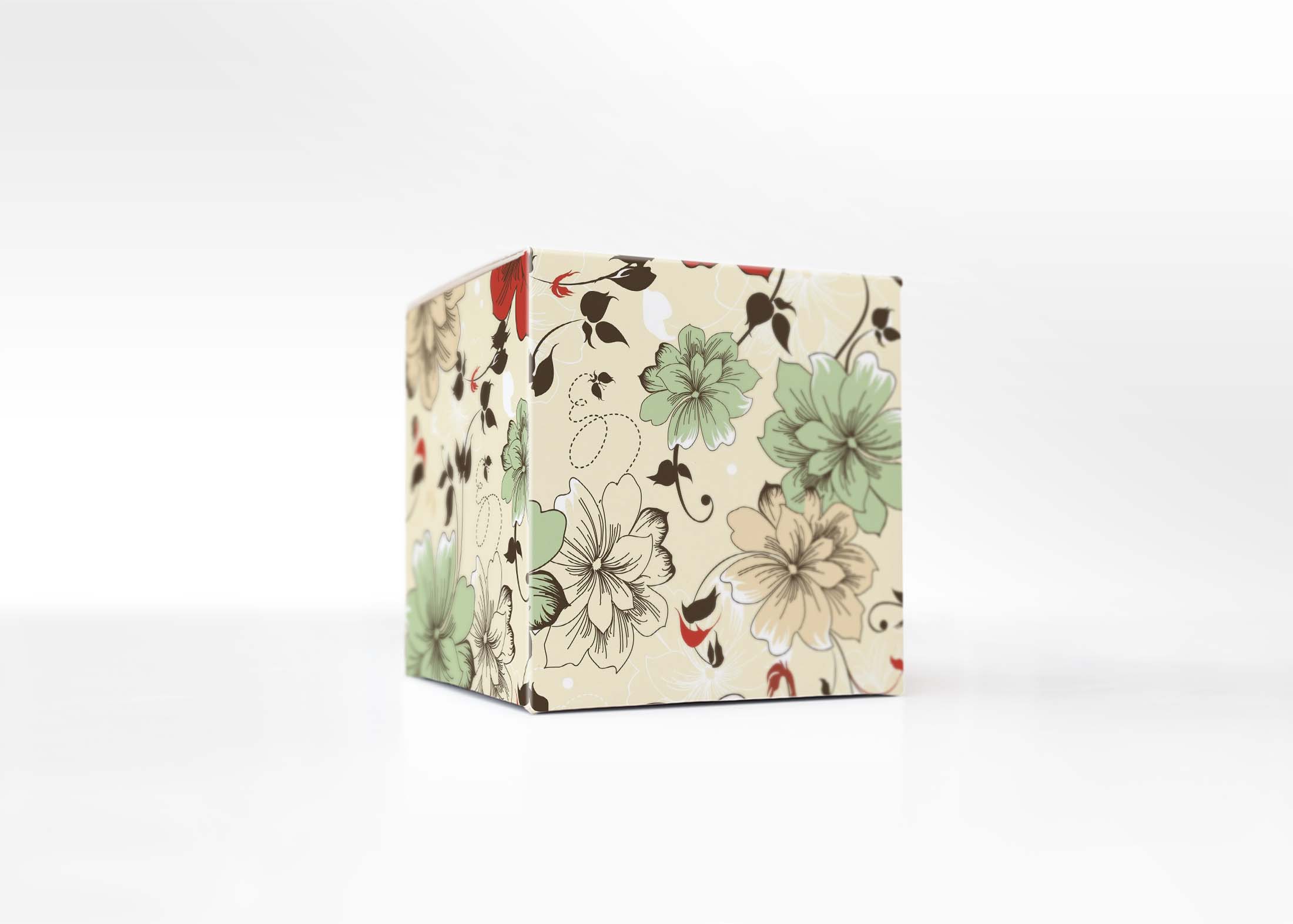 Free Square Paper Box Mockup Download Square Paper Box Mockup PSD 20