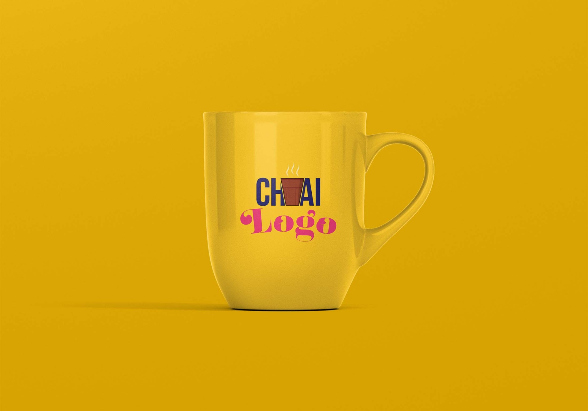 Free Tea Cup Mockup PSD Download Tea Cup Mockup PSD 1