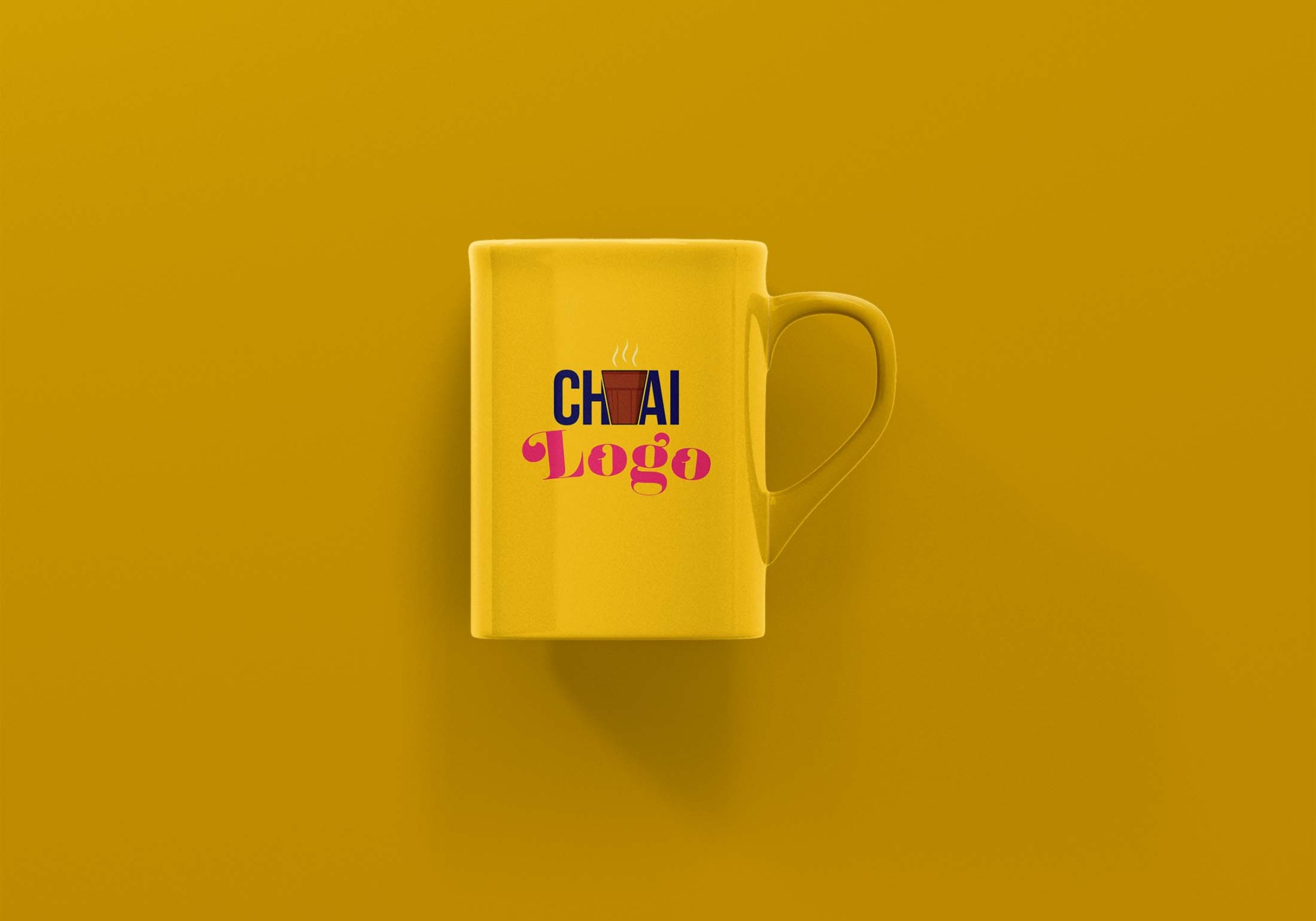 Free Tea Cup Mockup PSD Download Tea Cup Mockup PSD 3
