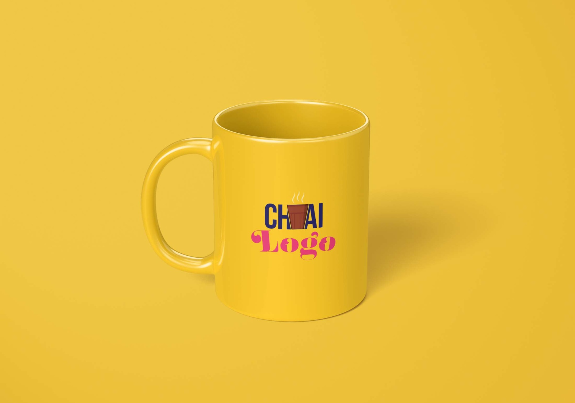 Free Tea Cup Mockup PSD Download Tea Cup Mockup PSD 4