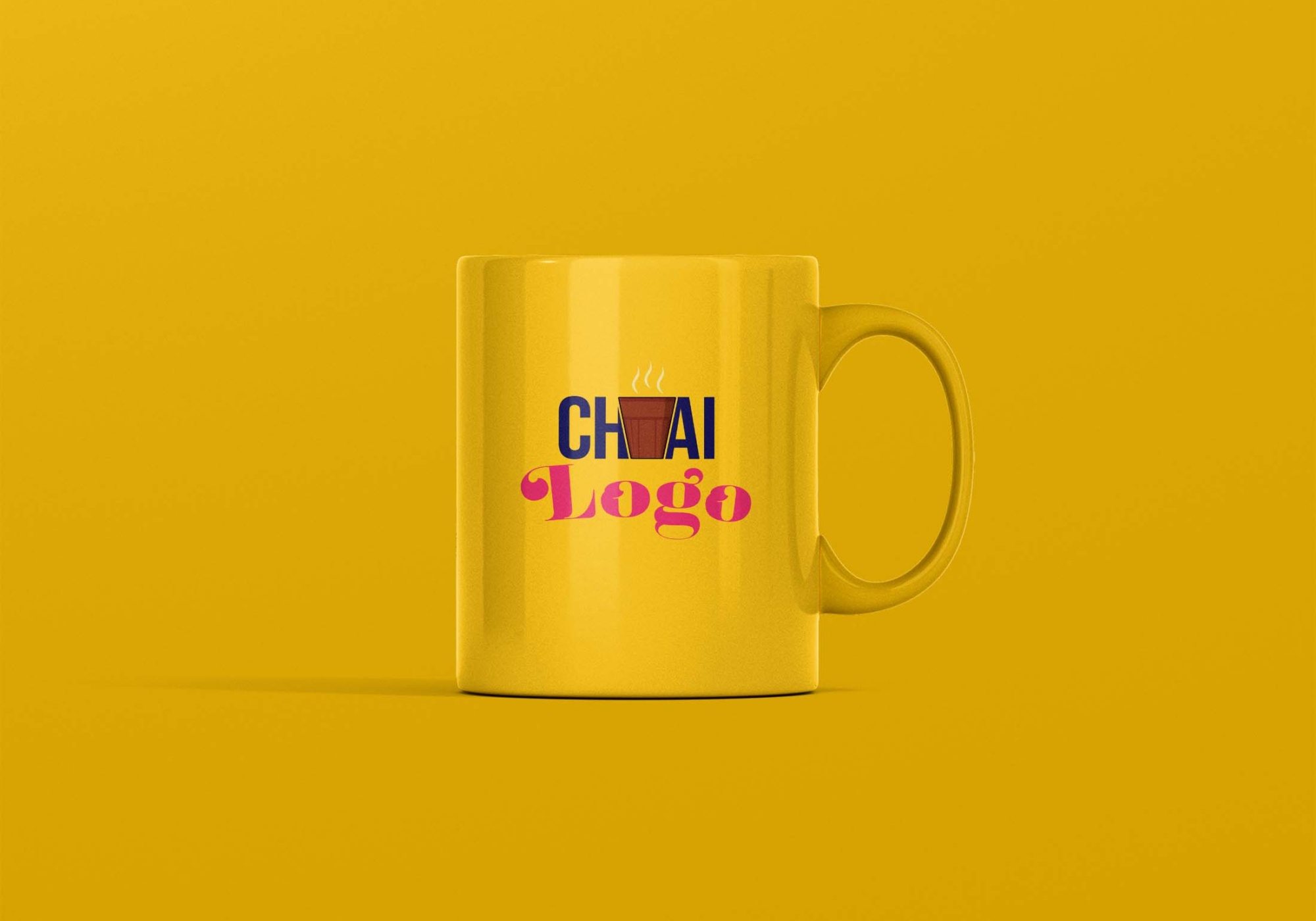 Free Tea Cup Mockup PSD Download Tea Cup Mockup PSD 6