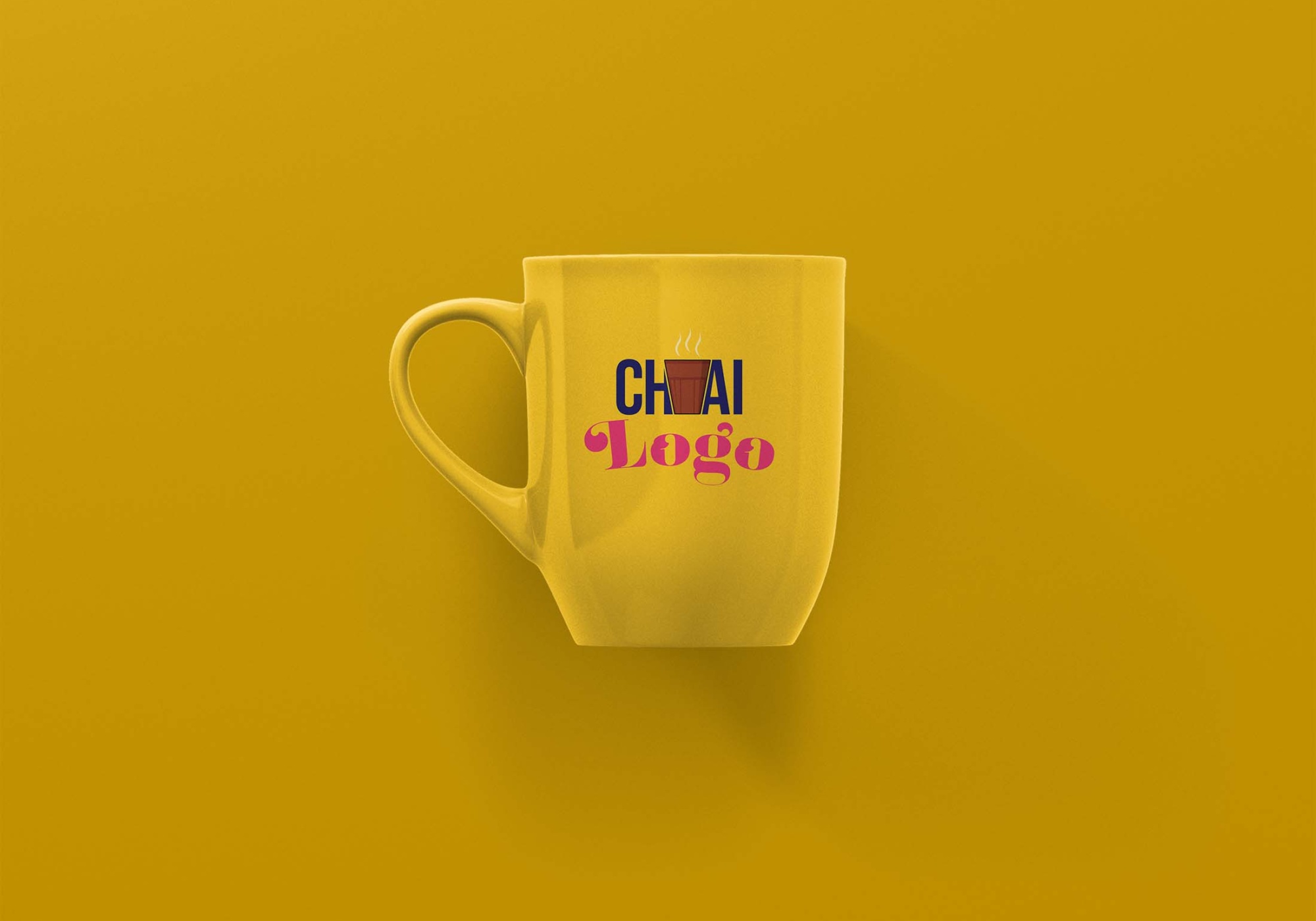 Free Tea Cup Mockup PSD Download Tea Cup Mockup PSD 7