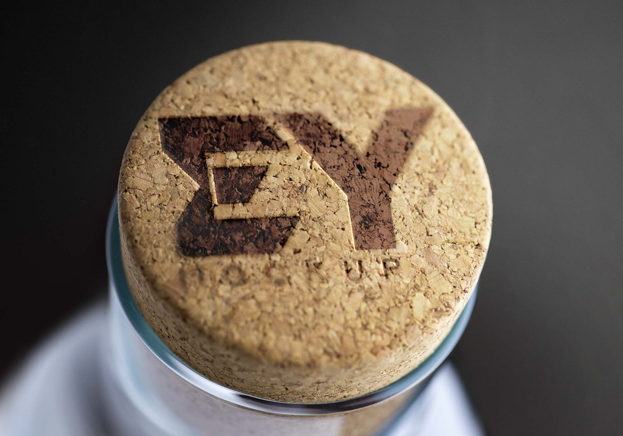 Beer Bottle Cap Mockup Beer Bottle Cap Mockup 2 1