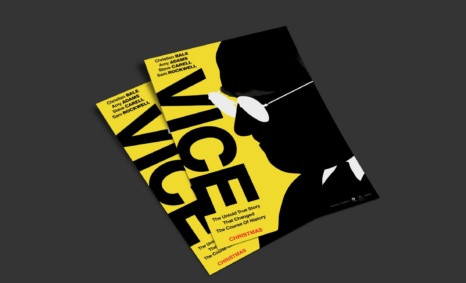 Blog Poster Mockups Collection 1