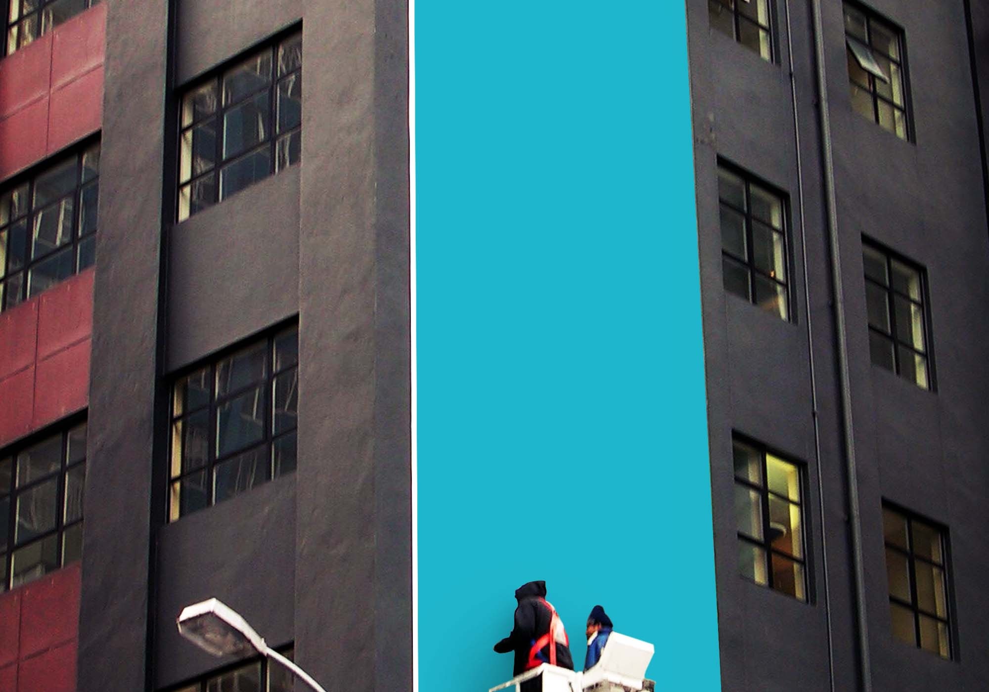 Quality Billboard Mockups Quality Billboard Mockups 3