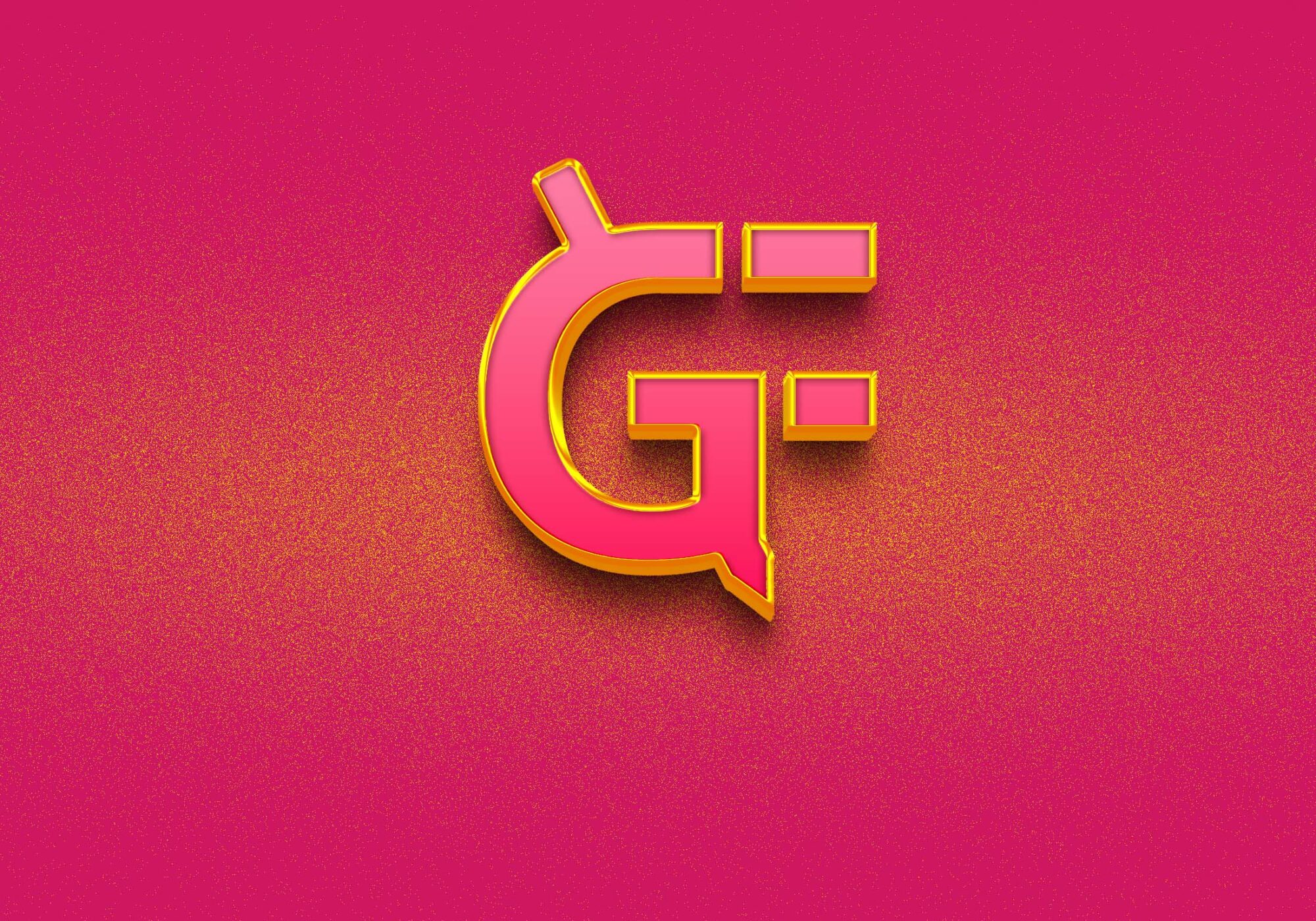 Love 3D Text Mockup Love 3D Text Mockup 2