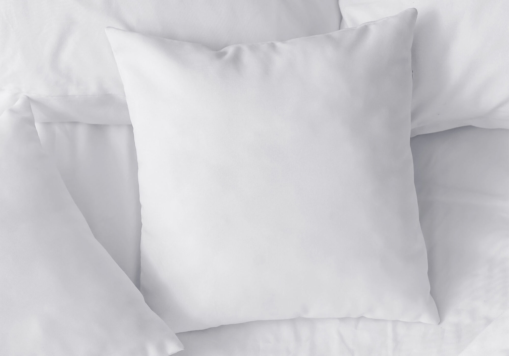 Pillow Design Mockup Pillow Design Mockup 1