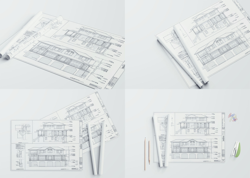 Sketch Map Mockup Sketch Map Mockup 1 1