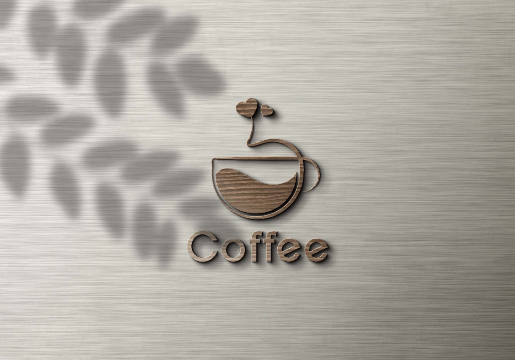 Coffee Branding Mockup Coffee Branding Mockup 10