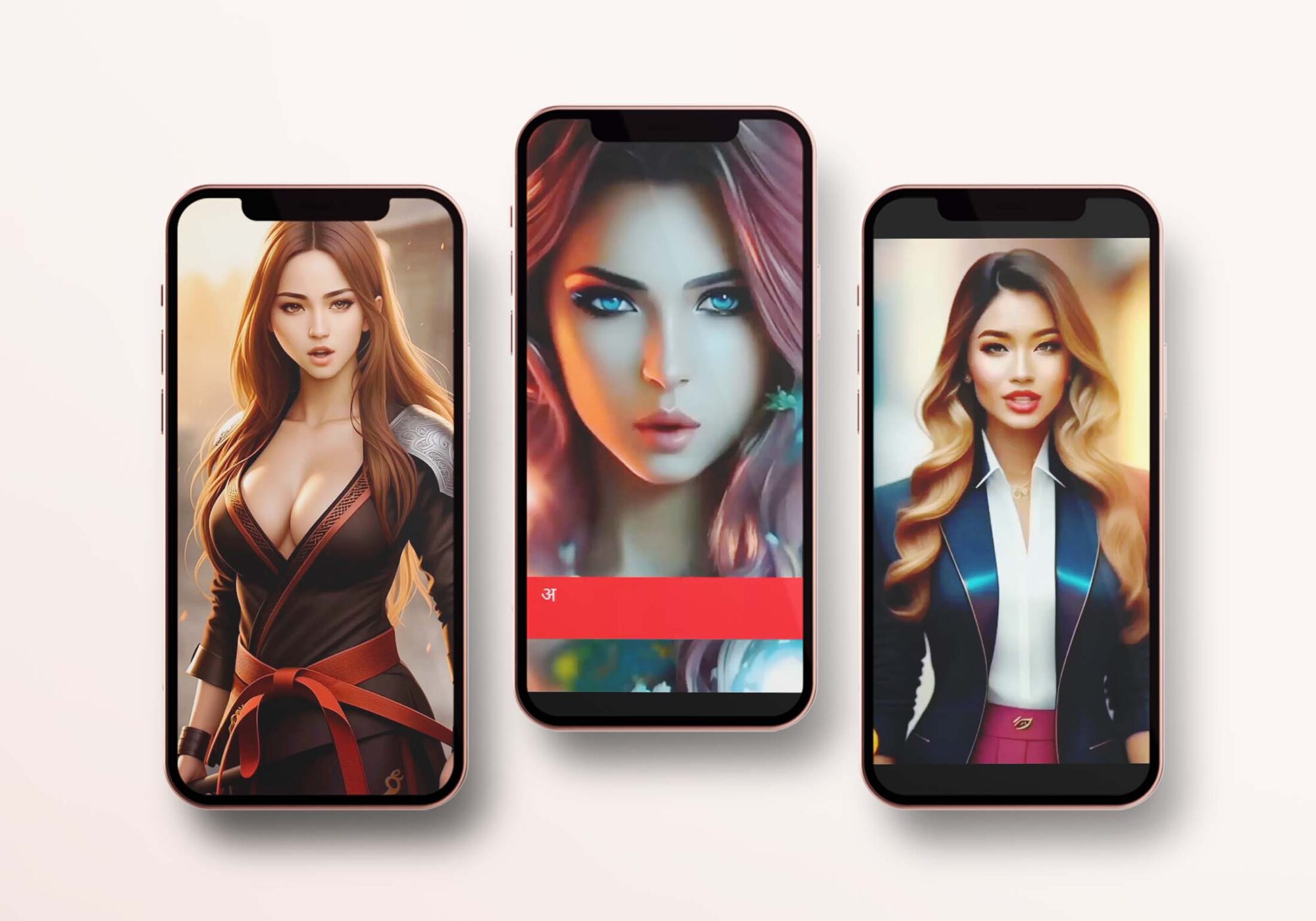 20 AI Reels Download 2