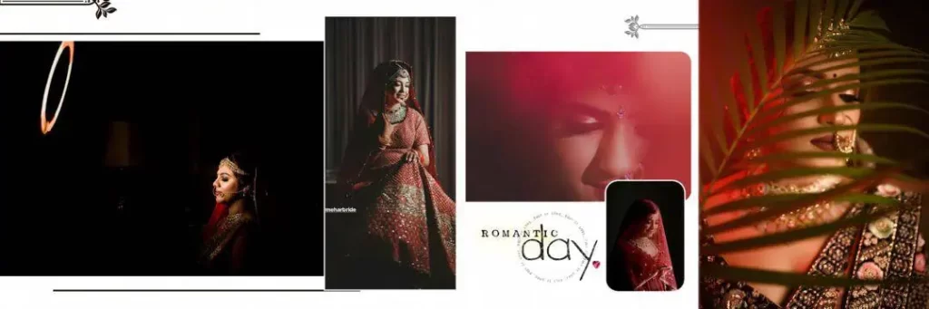 Picture Album Design PSD Picture Album Design PSD 12