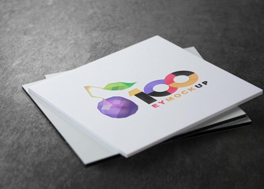 White Board Logo Mockup image processing20200204 8570 1h1t3y4