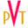 www.photoshopvideotutorial.com