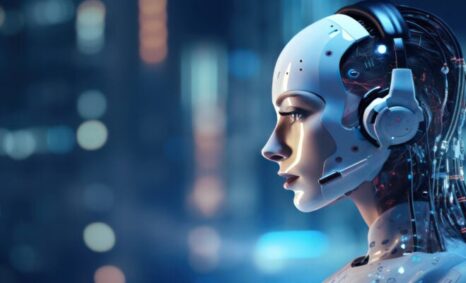 AdobeStock 640654498 1 708x400 1