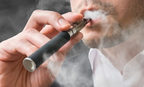 04 Blog Ecigarettes L