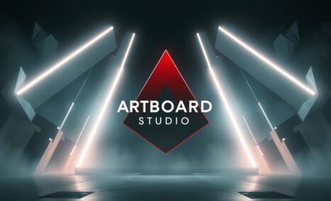 Artboard Studio Mockup The Ultimate Online Mockup Generator
