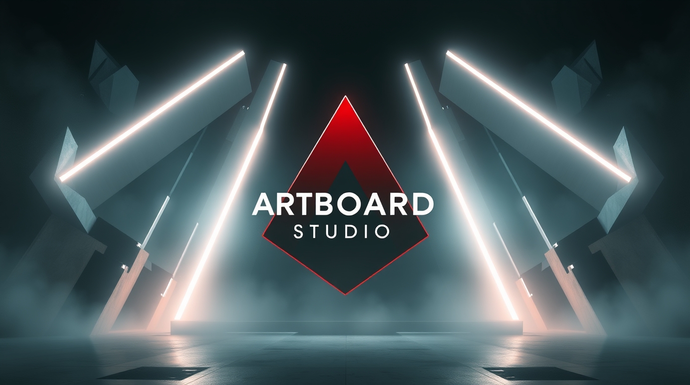 Artboard Studio Mockup: The Ultimate Online Mockup Generator Artboard Studio Mockup The Ultimate Online Mockup Generator