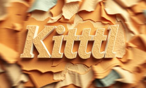 Kittl Mockup Generator Elevate Your Designs with Realistic Mockups