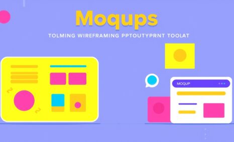 Blog Moqups The Ultimate Online Wireframing Prototyping Tool