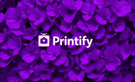Printify The Best Free Tool for Print-on-Demand Mockups