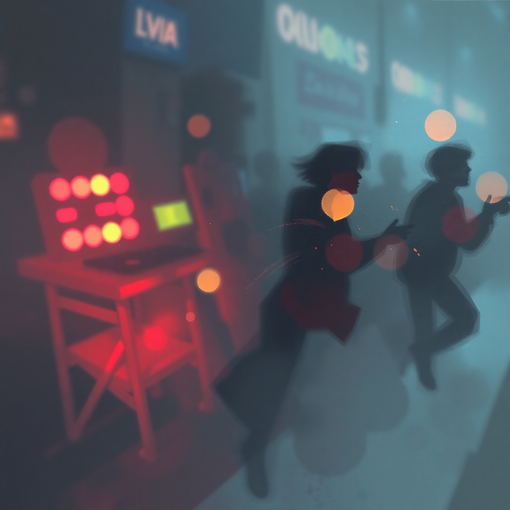 AI-Powered Music: Exploring AIVA AI’s Unique Features AI Powered Music Exploring AIVA AIs Unique Features