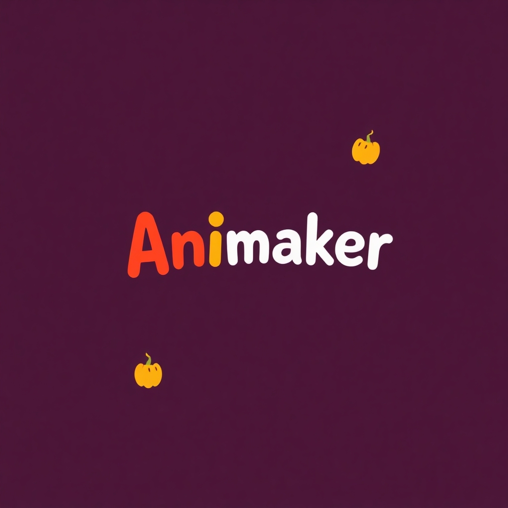 Animaker: The Best DIY Animation Tool for Beginners Animaker The Best DIY Animation Tool for Beginners