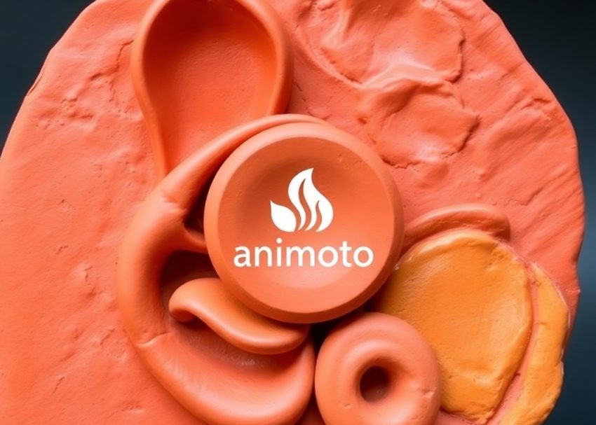 Animoto Create Stunning Videos Easily Quickly