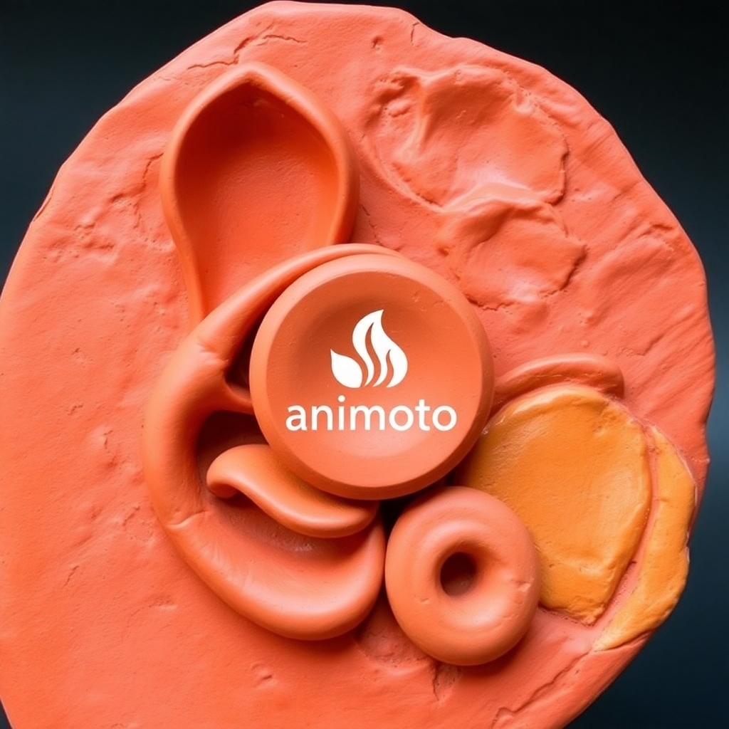 Animoto: Create Stunning Videos Easily & Quickly Animoto Create Stunning Videos Easily Quickly