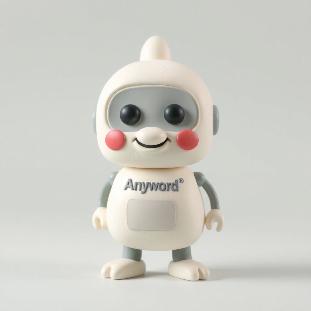 Anyword: The Ultimate AI-Powered Copywriting Tool Anyword The Ultimate AI Powered Copywriting Tool