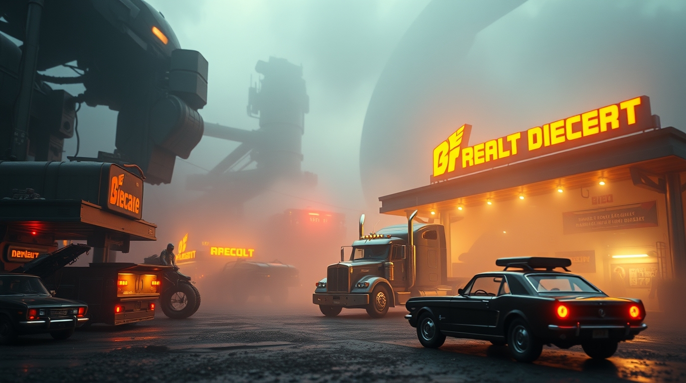 Australian Custom Diecast & Gifts: Buy Custom Diecast Models & Gifts Online Australian Custom Diecast & Gifts Buy Custom Diecast Models & Gifts