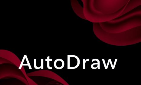 Blog AutoDraw Review AI Helps You Draw Like a Pro