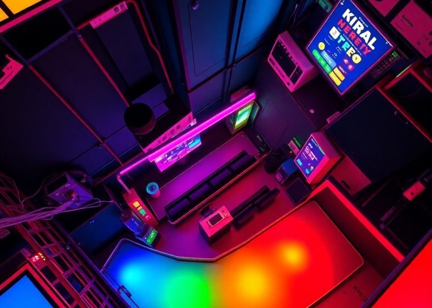 BeFunky Graphic Designer Create Stunning Visuals