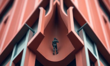 Best Online Mockup Generator Try Mockover Today