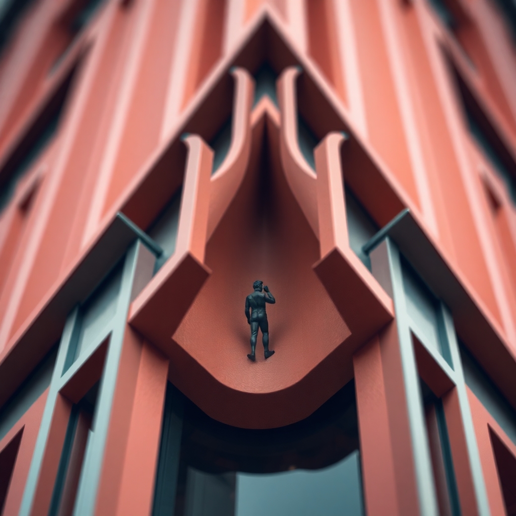 Best Online Mockup Generator Try Mockover Today